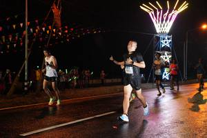 BIB: 
                            <button type="button" onclick="openModal(16400882)" class="btn btn-primary btn-sm float-right btn-popup" data-toggle="modal" data-target=".modal-high-quality">
                        <i class="fas fa-shopping-cart"></i> Add to Cart
                    </button>
                                            <button type="button" onclick="isThisMe(16400882, true)" class="btn btn-success btn-sm float-right btn-popup btn-isme hidden" data-toggle="tooltip" data-placement="bottom" title="นี่คือรูปของคุณใช่ไหม คลิกที่นี่เพื่อเอาเข้าอัลบั้ม">
                        <i class="fas fa-plus"></i> Add to album
                    </button>
                    <button type="button" onclick="isThisMe(16400882, false)" class="btn btn-warning btn-sm float-right btn-popup btn-isnotme hidden">
                        <i class="fas fa-ban"></i> Remove from album
                    </button>