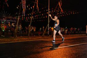 BIB: 2022
                            <button type="button" onclick="openModal(16358501)" class="btn btn-primary btn-sm float-right btn-popup" data-toggle="modal" data-target=".modal-high-quality">
                        <i class="fas fa-shopping-cart"></i> Add to Cart
                    </button>
                                            <button type="button" onclick="isThisMe(16358501, true)" class="btn btn-success btn-sm float-right btn-popup btn-isme hidden" data-toggle="tooltip" data-placement="bottom" title="นี่คือรูปของคุณใช่ไหม คลิกที่นี่เพื่อเอาเข้าอัลบั้ม">
                        <i class="fas fa-plus"></i> Add to album
                    </button>
                    <button type="button" onclick="isThisMe(16358501, false)" class="btn btn-warning btn-sm float-right btn-popup btn-isnotme hidden">
                        <i class="fas fa-ban"></i> Remove from album
                    </button>