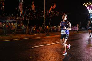 BIB: 40501
                            <button type="button" onclick="openModal(16537774)" class="btn btn-primary btn-sm float-right btn-popup" data-toggle="modal" data-target=".modal-high-quality">
                        <i class="fas fa-shopping-cart"></i> Add to Cart
                    </button>
                                            <button type="button" onclick="isThisMe(16537774, true)" class="btn btn-success btn-sm float-right btn-popup btn-isme hidden" data-toggle="tooltip" data-placement="bottom" title="นี่คือรูปของคุณใช่ไหม คลิกที่นี่เพื่อเอาเข้าอัลบั้ม">
                        <i class="fas fa-plus"></i> Add to album
                    </button>
                    <button type="button" onclick="isThisMe(16537774, false)" class="btn btn-warning btn-sm float-right btn-popup btn-isnotme hidden">
                        <i class="fas fa-ban"></i> Remove from album
                    </button>