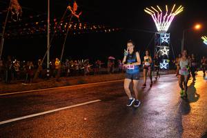 BIB: 
                            <button type="button" onclick="openModal(16574738)" class="btn btn-primary btn-sm float-right btn-popup" data-toggle="modal" data-target=".modal-high-quality">
                        <i class="fas fa-shopping-cart"></i> Add to Cart
                    </button>
                                            <button type="button" onclick="isThisMe(16574738, true)" class="btn btn-success btn-sm float-right btn-popup btn-isme hidden" data-toggle="tooltip" data-placement="bottom" title="นี่คือรูปของคุณใช่ไหม คลิกที่นี่เพื่อเอาเข้าอัลบั้ม">
                        <i class="fas fa-plus"></i> Add to album
                    </button>
                    <button type="button" onclick="isThisMe(16574738, false)" class="btn btn-warning btn-sm float-right btn-popup btn-isnotme hidden">
                        <i class="fas fa-ban"></i> Remove from album
                    </button>