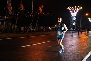 BIB: 
                            <button type="button" onclick="openModal(16709405)" class="btn btn-primary btn-sm float-right btn-popup" data-toggle="modal" data-target=".modal-high-quality">
                        <i class="fas fa-shopping-cart"></i> Add to Cart
                    </button>
                                            <button type="button" onclick="isThisMe(16709405, true)" class="btn btn-success btn-sm float-right btn-popup btn-isme hidden" data-toggle="tooltip" data-placement="bottom" title="นี่คือรูปของคุณใช่ไหม คลิกที่นี่เพื่อเอาเข้าอัลบั้ม">
                        <i class="fas fa-plus"></i> Add to album
                    </button>
                    <button type="button" onclick="isThisMe(16709405, false)" class="btn btn-warning btn-sm float-right btn-popup btn-isnotme hidden">
                        <i class="fas fa-ban"></i> Remove from album
                    </button>