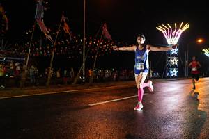 BIB: 3022
                            <button type="button" onclick="openModal(16353545)" class="btn btn-primary btn-sm float-right btn-popup" data-toggle="modal" data-target=".modal-high-quality">
                        <i class="fas fa-shopping-cart"></i> Add to Cart
                    </button>
                                            <button type="button" onclick="isThisMe(16353545, true)" class="btn btn-success btn-sm float-right btn-popup btn-isme hidden" data-toggle="tooltip" data-placement="bottom" title="นี่คือรูปของคุณใช่ไหม คลิกที่นี่เพื่อเอาเข้าอัลบั้ม">
                        <i class="fas fa-plus"></i> Add to album
                    </button>
                    <button type="button" onclick="isThisMe(16353545, false)" class="btn btn-warning btn-sm float-right btn-popup btn-isnotme hidden">
                        <i class="fas fa-ban"></i> Remove from album
                    </button>