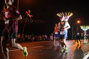 BIB: 
                            <button type="button" onclick="openModal(16667477)" class="btn btn-primary btn-sm float-right btn-popup" data-toggle="modal" data-target=".modal-high-quality">
                        <i class="fas fa-shopping-cart"></i> Add to Cart
                    </button>
                                            <button type="button" onclick="isThisMe(16667477, true)" class="btn btn-success btn-sm float-right btn-popup btn-isme hidden" data-toggle="tooltip" data-placement="bottom" title="นี่คือรูปของคุณใช่ไหม คลิกที่นี่เพื่อเอาเข้าอัลบั้ม">
                        <i class="fas fa-plus"></i> Add to album
                    </button>
                    <button type="button" onclick="isThisMe(16667477, false)" class="btn btn-warning btn-sm float-right btn-popup btn-isnotme hidden">
                        <i class="fas fa-ban"></i> Remove from album
                    </button>