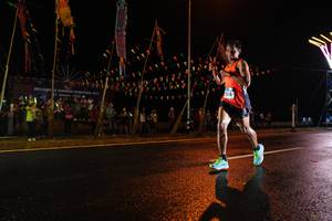 BIB: 
                            <button type="button" onclick="openModal(16817532)" class="btn btn-primary btn-sm float-right btn-popup" data-toggle="modal" data-target=".modal-high-quality">
                        <i class="fas fa-shopping-cart"></i> Add to Cart
                    </button>
                                            <button type="button" onclick="isThisMe(16817532, true)" class="btn btn-success btn-sm float-right btn-popup btn-isme hidden" data-toggle="tooltip" data-placement="bottom" title="นี่คือรูปของคุณใช่ไหม คลิกที่นี่เพื่อเอาเข้าอัลบั้ม">
                        <i class="fas fa-plus"></i> Add to album
                    </button>
                    <button type="button" onclick="isThisMe(16817532, false)" class="btn btn-warning btn-sm float-right btn-popup btn-isnotme hidden">
                        <i class="fas fa-ban"></i> Remove from album
                    </button>