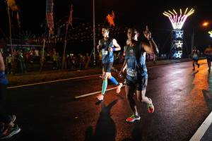 BIB: 42655
                            <button type="button" onclick="openModal(16565378)" class="btn btn-primary btn-sm float-right btn-popup" data-toggle="modal" data-target=".modal-high-quality">
                        <i class="fas fa-shopping-cart"></i> Add to Cart
                    </button>
                                            <button type="button" onclick="isThisMe(16565378, true)" class="btn btn-success btn-sm float-right btn-popup btn-isme hidden" data-toggle="tooltip" data-placement="bottom" title="นี่คือรูปของคุณใช่ไหม คลิกที่นี่เพื่อเอาเข้าอัลบั้ม">
                        <i class="fas fa-plus"></i> Add to album
                    </button>
                    <button type="button" onclick="isThisMe(16565378, false)" class="btn btn-warning btn-sm float-right btn-popup btn-isnotme hidden">
                        <i class="fas fa-ban"></i> Remove from album
                    </button>