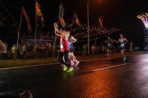 BIB: 
                            <button type="button" onclick="openModal(16364550)" class="btn btn-primary btn-sm float-right btn-popup" data-toggle="modal" data-target=".modal-high-quality">
                        <i class="fas fa-shopping-cart"></i> Add to Cart
                    </button>
                                            <button type="button" onclick="isThisMe(16364550, true)" class="btn btn-success btn-sm float-right btn-popup btn-isme hidden" data-toggle="tooltip" data-placement="bottom" title="นี่คือรูปของคุณใช่ไหม คลิกที่นี่เพื่อเอาเข้าอัลบั้ม">
                        <i class="fas fa-plus"></i> Add to album
                    </button>
                    <button type="button" onclick="isThisMe(16364550, false)" class="btn btn-warning btn-sm float-right btn-popup btn-isnotme hidden">
                        <i class="fas fa-ban"></i> Remove from album
                    </button>