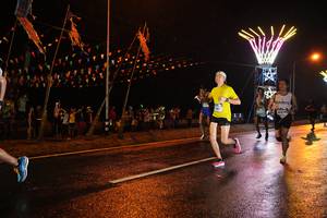 BIB: 
                            <button type="button" onclick="openModal(16397617)" class="btn btn-primary btn-sm float-right btn-popup" data-toggle="modal" data-target=".modal-high-quality">
                        <i class="fas fa-shopping-cart"></i> Add to Cart
                    </button>
                                            <button type="button" onclick="isThisMe(16397617, true)" class="btn btn-success btn-sm float-right btn-popup btn-isme hidden" data-toggle="tooltip" data-placement="bottom" title="นี่คือรูปของคุณใช่ไหม คลิกที่นี่เพื่อเอาเข้าอัลบั้ม">
                        <i class="fas fa-plus"></i> Add to album
                    </button>
                    <button type="button" onclick="isThisMe(16397617, false)" class="btn btn-warning btn-sm float-right btn-popup btn-isnotme hidden">
                        <i class="fas fa-ban"></i> Remove from album
                    </button>