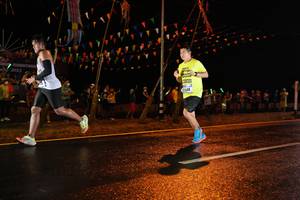 BIB: 2022
                            <button type="button" onclick="openModal(16359311)" class="btn btn-primary btn-sm float-right btn-popup" data-toggle="modal" data-target=".modal-high-quality">
                        <i class="fas fa-shopping-cart"></i> Add to Cart
                    </button>
                                            <button type="button" onclick="isThisMe(16359311, true)" class="btn btn-success btn-sm float-right btn-popup btn-isme hidden" data-toggle="tooltip" data-placement="bottom" title="นี่คือรูปของคุณใช่ไหม คลิกที่นี่เพื่อเอาเข้าอัลบั้ม">
                        <i class="fas fa-plus"></i> Add to album
                    </button>
                    <button type="button" onclick="isThisMe(16359311, false)" class="btn btn-warning btn-sm float-right btn-popup btn-isnotme hidden">
                        <i class="fas fa-ban"></i> Remove from album
                    </button>