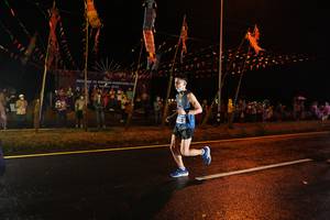 BIB: 
                            <button type="button" onclick="openModal(16561978)" class="btn btn-primary btn-sm float-right btn-popup" data-toggle="modal" data-target=".modal-high-quality">
                        <i class="fas fa-shopping-cart"></i> Add to Cart
                    </button>
                                            <button type="button" onclick="isThisMe(16561978, true)" class="btn btn-success btn-sm float-right btn-popup btn-isme hidden" data-toggle="tooltip" data-placement="bottom" title="นี่คือรูปของคุณใช่ไหม คลิกที่นี่เพื่อเอาเข้าอัลบั้ม">
                        <i class="fas fa-plus"></i> Add to album
                    </button>
                    <button type="button" onclick="isThisMe(16561978, false)" class="btn btn-warning btn-sm float-right btn-popup btn-isnotme hidden">
                        <i class="fas fa-ban"></i> Remove from album
                    </button>