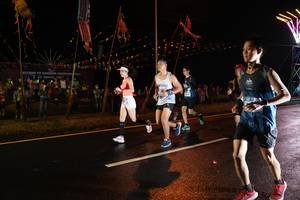 BIB: 
                            <button type="button" onclick="openModal(16571775)" class="btn btn-primary btn-sm float-right btn-popup" data-toggle="modal" data-target=".modal-high-quality">
                        <i class="fas fa-shopping-cart"></i> Add to Cart
                    </button>
                                            <button type="button" onclick="isThisMe(16571775, true)" class="btn btn-success btn-sm float-right btn-popup btn-isme hidden" data-toggle="tooltip" data-placement="bottom" title="นี่คือรูปของคุณใช่ไหม คลิกที่นี่เพื่อเอาเข้าอัลบั้ม">
                        <i class="fas fa-plus"></i> Add to album
                    </button>
                    <button type="button" onclick="isThisMe(16571775, false)" class="btn btn-warning btn-sm float-right btn-popup btn-isnotme hidden">
                        <i class="fas fa-ban"></i> Remove from album
                    </button>