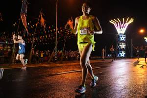 BIB: 42145
                            <button type="button" onclick="openModal(16405847)" class="btn btn-primary btn-sm float-right btn-popup" data-toggle="modal" data-target=".modal-high-quality">
                        <i class="fas fa-shopping-cart"></i> Add to Cart
                    </button>
                                            <button type="button" onclick="isThisMe(16405847, true)" class="btn btn-success btn-sm float-right btn-popup btn-isme hidden" data-toggle="tooltip" data-placement="bottom" title="นี่คือรูปของคุณใช่ไหม คลิกที่นี่เพื่อเอาเข้าอัลบั้ม">
                        <i class="fas fa-plus"></i> Add to album
                    </button>
                    <button type="button" onclick="isThisMe(16405847, false)" class="btn btn-warning btn-sm float-right btn-popup btn-isnotme hidden">
                        <i class="fas fa-ban"></i> Remove from album
                    </button>