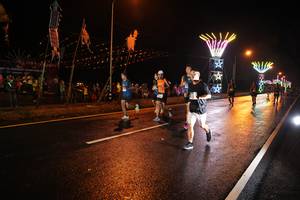 BIB: 
                            <button type="button" onclick="openModal(16560511)" class="btn btn-primary btn-sm float-right btn-popup" data-toggle="modal" data-target=".modal-high-quality">
                        <i class="fas fa-shopping-cart"></i> Add to Cart
                    </button>
                                            <button type="button" onclick="isThisMe(16560511, true)" class="btn btn-success btn-sm float-right btn-popup btn-isme hidden" data-toggle="tooltip" data-placement="bottom" title="นี่คือรูปของคุณใช่ไหม คลิกที่นี่เพื่อเอาเข้าอัลบั้ม">
                        <i class="fas fa-plus"></i> Add to album
                    </button>
                    <button type="button" onclick="isThisMe(16560511, false)" class="btn btn-warning btn-sm float-right btn-popup btn-isnotme hidden">
                        <i class="fas fa-ban"></i> Remove from album
                    </button>