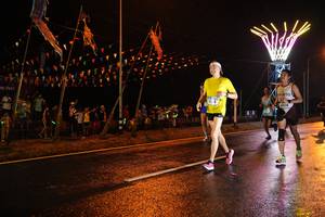 BIB: 
                            <button type="button" onclick="openModal(16397567)" class="btn btn-primary btn-sm float-right btn-popup" data-toggle="modal" data-target=".modal-high-quality">
                        <i class="fas fa-shopping-cart"></i> Add to Cart
                    </button>
                                            <button type="button" onclick="isThisMe(16397567, true)" class="btn btn-success btn-sm float-right btn-popup btn-isme hidden" data-toggle="tooltip" data-placement="bottom" title="นี่คือรูปของคุณใช่ไหม คลิกที่นี่เพื่อเอาเข้าอัลบั้ม">
                        <i class="fas fa-plus"></i> Add to album
                    </button>
                    <button type="button" onclick="isThisMe(16397567, false)" class="btn btn-warning btn-sm float-right btn-popup btn-isnotme hidden">
                        <i class="fas fa-ban"></i> Remove from album
                    </button>