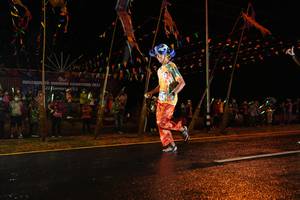 BIB: 
                            <button type="button" onclick="openModal(16406779)" class="btn btn-primary btn-sm float-right btn-popup" data-toggle="modal" data-target=".modal-high-quality">
                        <i class="fas fa-shopping-cart"></i> Add to Cart
                    </button>
                                            <button type="button" onclick="isThisMe(16406779, true)" class="btn btn-success btn-sm float-right btn-popup btn-isme hidden" data-toggle="tooltip" data-placement="bottom" title="นี่คือรูปของคุณใช่ไหม คลิกที่นี่เพื่อเอาเข้าอัลบั้ม">
                        <i class="fas fa-plus"></i> Add to album
                    </button>
                    <button type="button" onclick="isThisMe(16406779, false)" class="btn btn-warning btn-sm float-right btn-popup btn-isnotme hidden">
                        <i class="fas fa-ban"></i> Remove from album
                    </button>