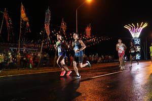 BIB: 
                            <button type="button" onclick="openModal(16273342)" class="btn btn-primary btn-sm float-right btn-popup" data-toggle="modal" data-target=".modal-high-quality">
                        <i class="fas fa-shopping-cart"></i> Add to Cart
                    </button>
                                            <button type="button" onclick="isThisMe(16273342, true)" class="btn btn-success btn-sm float-right btn-popup btn-isme hidden" data-toggle="tooltip" data-placement="bottom" title="นี่คือรูปของคุณใช่ไหม คลิกที่นี่เพื่อเอาเข้าอัลบั้ม">
                        <i class="fas fa-plus"></i> Add to album
                    </button>
                    <button type="button" onclick="isThisMe(16273342, false)" class="btn btn-warning btn-sm float-right btn-popup btn-isnotme hidden">
                        <i class="fas fa-ban"></i> Remove from album
                    </button>