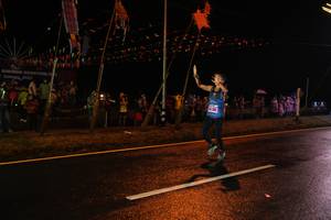 BIB: 2022
                            <button type="button" onclick="openModal(16557419)" class="btn btn-primary btn-sm float-right btn-popup" data-toggle="modal" data-target=".modal-high-quality">
                        <i class="fas fa-shopping-cart"></i> Add to Cart
                    </button>
                                            <button type="button" onclick="isThisMe(16557419, true)" class="btn btn-success btn-sm float-right btn-popup btn-isme hidden" data-toggle="tooltip" data-placement="bottom" title="นี่คือรูปของคุณใช่ไหม คลิกที่นี่เพื่อเอาเข้าอัลบั้ม">
                        <i class="fas fa-plus"></i> Add to album
                    </button>
                    <button type="button" onclick="isThisMe(16557419, false)" class="btn btn-warning btn-sm float-right btn-popup btn-isnotme hidden">
                        <i class="fas fa-ban"></i> Remove from album
                    </button>