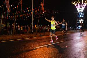 BIB: 
                            <button type="button" onclick="openModal(16381359)" class="btn btn-primary btn-sm float-right btn-popup" data-toggle="modal" data-target=".modal-high-quality">
                        <i class="fas fa-shopping-cart"></i> Add to Cart
                    </button>
                                            <button type="button" onclick="isThisMe(16381359, true)" class="btn btn-success btn-sm float-right btn-popup btn-isme hidden" data-toggle="tooltip" data-placement="bottom" title="นี่คือรูปของคุณใช่ไหม คลิกที่นี่เพื่อเอาเข้าอัลบั้ม">
                        <i class="fas fa-plus"></i> Add to album
                    </button>
                    <button type="button" onclick="isThisMe(16381359, false)" class="btn btn-warning btn-sm float-right btn-popup btn-isnotme hidden">
                        <i class="fas fa-ban"></i> Remove from album
                    </button>