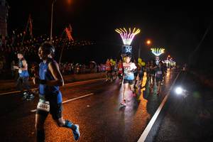 BIB: 0466
                            <button type="button" onclick="openModal(16506786)" class="btn btn-primary btn-sm float-right btn-popup" data-toggle="modal" data-target=".modal-high-quality">
                        <i class="fas fa-shopping-cart"></i> Add to Cart
                    </button>
                                            <button type="button" onclick="isThisMe(16506786, true)" class="btn btn-success btn-sm float-right btn-popup btn-isme hidden" data-toggle="tooltip" data-placement="bottom" title="นี่คือรูปของคุณใช่ไหม คลิกที่นี่เพื่อเอาเข้าอัลบั้ม">
                        <i class="fas fa-plus"></i> Add to album
                    </button>
                    <button type="button" onclick="isThisMe(16506786, false)" class="btn btn-warning btn-sm float-right btn-popup btn-isnotme hidden">
                        <i class="fas fa-ban"></i> Remove from album
                    </button>