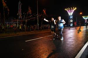 BIB: 
                            <button type="button" onclick="openModal(16494057)" class="btn btn-primary btn-sm float-right btn-popup" data-toggle="modal" data-target=".modal-high-quality">
                        <i class="fas fa-shopping-cart"></i> Add to Cart
                    </button>
                                            <button type="button" onclick="isThisMe(16494057, true)" class="btn btn-success btn-sm float-right btn-popup btn-isme hidden" data-toggle="tooltip" data-placement="bottom" title="นี่คือรูปของคุณใช่ไหม คลิกที่นี่เพื่อเอาเข้าอัลบั้ม">
                        <i class="fas fa-plus"></i> Add to album
                    </button>
                    <button type="button" onclick="isThisMe(16494057, false)" class="btn btn-warning btn-sm float-right btn-popup btn-isnotme hidden">
                        <i class="fas fa-ban"></i> Remove from album
                    </button>