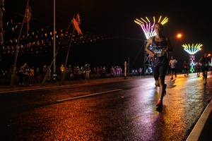 BIB: 
                            <button type="button" onclick="openModal(16441068)" class="btn btn-primary btn-sm float-right btn-popup" data-toggle="modal" data-target=".modal-high-quality">
                        <i class="fas fa-shopping-cart"></i> Add to Cart
                    </button>
                                            <button type="button" onclick="isThisMe(16441068, true)" class="btn btn-success btn-sm float-right btn-popup btn-isme hidden" data-toggle="tooltip" data-placement="bottom" title="นี่คือรูปของคุณใช่ไหม คลิกที่นี่เพื่อเอาเข้าอัลบั้ม">
                        <i class="fas fa-plus"></i> Add to album
                    </button>
                    <button type="button" onclick="isThisMe(16441068, false)" class="btn btn-warning btn-sm float-right btn-popup btn-isnotme hidden">
                        <i class="fas fa-ban"></i> Remove from album
                    </button>