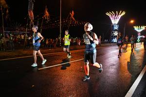 BIB: 42541
                            <button type="button" onclick="openModal(16570789)" class="btn btn-primary btn-sm float-right btn-popup" data-toggle="modal" data-target=".modal-high-quality">
                        <i class="fas fa-shopping-cart"></i> Add to Cart
                    </button>
                                            <button type="button" onclick="isThisMe(16570789, true)" class="btn btn-success btn-sm float-right btn-popup btn-isme hidden" data-toggle="tooltip" data-placement="bottom" title="นี่คือรูปของคุณใช่ไหม คลิกที่นี่เพื่อเอาเข้าอัลบั้ม">
                        <i class="fas fa-plus"></i> Add to album
                    </button>
                    <button type="button" onclick="isThisMe(16570789, false)" class="btn btn-warning btn-sm float-right btn-popup btn-isnotme hidden">
                        <i class="fas fa-ban"></i> Remove from album
                    </button>