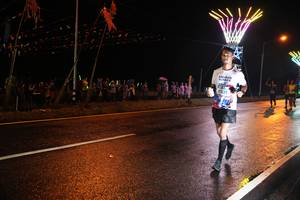 BIB: 
                            <button type="button" onclick="openModal(16606275)" class="btn btn-primary btn-sm float-right btn-popup" data-toggle="modal" data-target=".modal-high-quality">
                        <i class="fas fa-shopping-cart"></i> Add to Cart
                    </button>
                                            <button type="button" onclick="isThisMe(16606275, true)" class="btn btn-success btn-sm float-right btn-popup btn-isme hidden" data-toggle="tooltip" data-placement="bottom" title="นี่คือรูปของคุณใช่ไหม คลิกที่นี่เพื่อเอาเข้าอัลบั้ม">
                        <i class="fas fa-plus"></i> Add to album
                    </button>
                    <button type="button" onclick="isThisMe(16606275, false)" class="btn btn-warning btn-sm float-right btn-popup btn-isnotme hidden">
                        <i class="fas fa-ban"></i> Remove from album
                    </button>