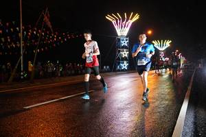 BIB: 
                            <button type="button" onclick="openModal(16383194)" class="btn btn-primary btn-sm float-right btn-popup" data-toggle="modal" data-target=".modal-high-quality">
                        <i class="fas fa-shopping-cart"></i> Add to Cart
                    </button>
                                            <button type="button" onclick="isThisMe(16383194, true)" class="btn btn-success btn-sm float-right btn-popup btn-isme hidden" data-toggle="tooltip" data-placement="bottom" title="นี่คือรูปของคุณใช่ไหม คลิกที่นี่เพื่อเอาเข้าอัลบั้ม">
                        <i class="fas fa-plus"></i> Add to album
                    </button>
                    <button type="button" onclick="isThisMe(16383194, false)" class="btn btn-warning btn-sm float-right btn-popup btn-isnotme hidden">
                        <i class="fas fa-ban"></i> Remove from album
                    </button>