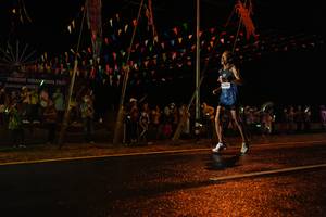 BIB: 2032
                            <button type="button" onclick="openModal(16443337)" class="btn btn-primary btn-sm float-right btn-popup" data-toggle="modal" data-target=".modal-high-quality">
                        <i class="fas fa-shopping-cart"></i> Add to Cart
                    </button>
                                            <button type="button" onclick="isThisMe(16443337, true)" class="btn btn-success btn-sm float-right btn-popup btn-isme hidden" data-toggle="tooltip" data-placement="bottom" title="นี่คือรูปของคุณใช่ไหม คลิกที่นี่เพื่อเอาเข้าอัลบั้ม">
                        <i class="fas fa-plus"></i> Add to album
                    </button>
                    <button type="button" onclick="isThisMe(16443337, false)" class="btn btn-warning btn-sm float-right btn-popup btn-isnotme hidden">
                        <i class="fas fa-ban"></i> Remove from album
                    </button>