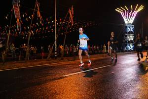 BIB: 
                            <button type="button" onclick="openModal(16360542)" class="btn btn-primary btn-sm float-right btn-popup" data-toggle="modal" data-target=".modal-high-quality">
                        <i class="fas fa-shopping-cart"></i> Add to Cart
                    </button>
                                            <button type="button" onclick="isThisMe(16360542, true)" class="btn btn-success btn-sm float-right btn-popup btn-isme hidden" data-toggle="tooltip" data-placement="bottom" title="นี่คือรูปของคุณใช่ไหม คลิกที่นี่เพื่อเอาเข้าอัลบั้ม">
                        <i class="fas fa-plus"></i> Add to album
                    </button>
                    <button type="button" onclick="isThisMe(16360542, false)" class="btn btn-warning btn-sm float-right btn-popup btn-isnotme hidden">
                        <i class="fas fa-ban"></i> Remove from album
                    </button>