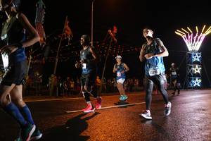 BIB: 
                            <button type="button" onclick="openModal(16670746)" class="btn btn-primary btn-sm float-right btn-popup" data-toggle="modal" data-target=".modal-high-quality">
                        <i class="fas fa-shopping-cart"></i> Add to Cart
                    </button>
                                            <button type="button" onclick="isThisMe(16670746, true)" class="btn btn-success btn-sm float-right btn-popup btn-isme hidden" data-toggle="tooltip" data-placement="bottom" title="นี่คือรูปของคุณใช่ไหม คลิกที่นี่เพื่อเอาเข้าอัลบั้ม">
                        <i class="fas fa-plus"></i> Add to album
                    </button>
                    <button type="button" onclick="isThisMe(16670746, false)" class="btn btn-warning btn-sm float-right btn-popup btn-isnotme hidden">
                        <i class="fas fa-ban"></i> Remove from album
                    </button>