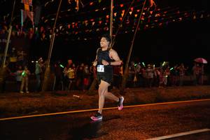 BIB: 202
                            <button type="button" onclick="openModal(16542793)" class="btn btn-primary btn-sm float-right btn-popup" data-toggle="modal" data-target=".modal-high-quality">
                        <i class="fas fa-shopping-cart"></i> Add to Cart
                    </button>
                                            <button type="button" onclick="isThisMe(16542793, true)" class="btn btn-success btn-sm float-right btn-popup btn-isme hidden" data-toggle="tooltip" data-placement="bottom" title="นี่คือรูปของคุณใช่ไหม คลิกที่นี่เพื่อเอาเข้าอัลบั้ม">
                        <i class="fas fa-plus"></i> Add to album
                    </button>
                    <button type="button" onclick="isThisMe(16542793, false)" class="btn btn-warning btn-sm float-right btn-popup btn-isnotme hidden">
                        <i class="fas fa-ban"></i> Remove from album
                    </button>