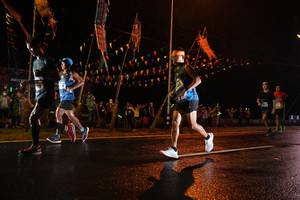 BIB: 
                            <button type="button" onclick="openModal(16402533)" class="btn btn-primary btn-sm float-right btn-popup" data-toggle="modal" data-target=".modal-high-quality">
                        <i class="fas fa-shopping-cart"></i> Add to Cart
                    </button>
                                            <button type="button" onclick="isThisMe(16402533, true)" class="btn btn-success btn-sm float-right btn-popup btn-isme hidden" data-toggle="tooltip" data-placement="bottom" title="นี่คือรูปของคุณใช่ไหม คลิกที่นี่เพื่อเอาเข้าอัลบั้ม">
                        <i class="fas fa-plus"></i> Add to album
                    </button>
                    <button type="button" onclick="isThisMe(16402533, false)" class="btn btn-warning btn-sm float-right btn-popup btn-isnotme hidden">
                        <i class="fas fa-ban"></i> Remove from album
                    </button>