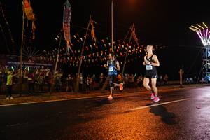 BIB: 2022
                            <button type="button" onclick="openModal(16814024)" class="btn btn-primary btn-sm float-right btn-popup" data-toggle="modal" data-target=".modal-high-quality">
                        <i class="fas fa-shopping-cart"></i> Add to Cart
                    </button>
                                            <button type="button" onclick="isThisMe(16814024, true)" class="btn btn-success btn-sm float-right btn-popup btn-isme hidden" data-toggle="tooltip" data-placement="bottom" title="นี่คือรูปของคุณใช่ไหม คลิกที่นี่เพื่อเอาเข้าอัลบั้ม">
                        <i class="fas fa-plus"></i> Add to album
                    </button>
                    <button type="button" onclick="isThisMe(16814024, false)" class="btn btn-warning btn-sm float-right btn-popup btn-isnotme hidden">
                        <i class="fas fa-ban"></i> Remove from album
                    </button>