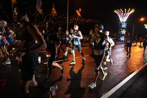 BIB: 085
                            <button type="button" onclick="openModal(16609771)" class="btn btn-primary btn-sm float-right btn-popup" data-toggle="modal" data-target=".modal-high-quality">
                        <i class="fas fa-shopping-cart"></i> Add to Cart
                    </button>
                                            <button type="button" onclick="isThisMe(16609771, true)" class="btn btn-success btn-sm float-right btn-popup btn-isme hidden" data-toggle="tooltip" data-placement="bottom" title="นี่คือรูปของคุณใช่ไหม คลิกที่นี่เพื่อเอาเข้าอัลบั้ม">
                        <i class="fas fa-plus"></i> Add to album
                    </button>
                    <button type="button" onclick="isThisMe(16609771, false)" class="btn btn-warning btn-sm float-right btn-popup btn-isnotme hidden">
                        <i class="fas fa-ban"></i> Remove from album
                    </button>