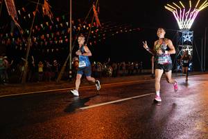 BIB: 0417
                            <button type="button" onclick="openModal(16340383)" class="btn btn-primary btn-sm float-right btn-popup" data-toggle="modal" data-target=".modal-high-quality">
                        <i class="fas fa-shopping-cart"></i> Add to Cart
                    </button>
                                            <button type="button" onclick="isThisMe(16340383, true)" class="btn btn-success btn-sm float-right btn-popup btn-isme hidden" data-toggle="tooltip" data-placement="bottom" title="นี่คือรูปของคุณใช่ไหม คลิกที่นี่เพื่อเอาเข้าอัลบั้ม">
                        <i class="fas fa-plus"></i> Add to album
                    </button>
                    <button type="button" onclick="isThisMe(16340383, false)" class="btn btn-warning btn-sm float-right btn-popup btn-isnotme hidden">
                        <i class="fas fa-ban"></i> Remove from album
                    </button>