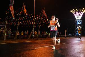 BIB: 363
                            <button type="button" onclick="openModal(16327034)" class="btn btn-primary btn-sm float-right btn-popup" data-toggle="modal" data-target=".modal-high-quality">
                        <i class="fas fa-shopping-cart"></i> Add to Cart
                    </button>
                                            <button type="button" onclick="isThisMe(16327034, true)" class="btn btn-success btn-sm float-right btn-popup btn-isme hidden" data-toggle="tooltip" data-placement="bottom" title="นี่คือรูปของคุณใช่ไหม คลิกที่นี่เพื่อเอาเข้าอัลบั้ม">
                        <i class="fas fa-plus"></i> Add to album
                    </button>
                    <button type="button" onclick="isThisMe(16327034, false)" class="btn btn-warning btn-sm float-right btn-popup btn-isnotme hidden">
                        <i class="fas fa-ban"></i> Remove from album
                    </button>