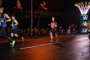 BIB: 
                            <button type="button" onclick="openModal(16648666)" class="btn btn-primary btn-sm float-right btn-popup" data-toggle="modal" data-target=".modal-high-quality">
                        <i class="fas fa-shopping-cart"></i> Add to Cart
                    </button>
                                            <button type="button" onclick="isThisMe(16648666, true)" class="btn btn-success btn-sm float-right btn-popup btn-isme hidden" data-toggle="tooltip" data-placement="bottom" title="นี่คือรูปของคุณใช่ไหม คลิกที่นี่เพื่อเอาเข้าอัลบั้ม">
                        <i class="fas fa-plus"></i> Add to album
                    </button>
                    <button type="button" onclick="isThisMe(16648666, false)" class="btn btn-warning btn-sm float-right btn-popup btn-isnotme hidden">
                        <i class="fas fa-ban"></i> Remove from album
                    </button>