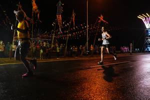 BIB: 
                            <button type="button" onclick="openModal(16481557)" class="btn btn-primary btn-sm float-right btn-popup" data-toggle="modal" data-target=".modal-high-quality">
                        <i class="fas fa-shopping-cart"></i> Add to Cart
                    </button>
                                            <button type="button" onclick="isThisMe(16481557, true)" class="btn btn-success btn-sm float-right btn-popup btn-isme hidden" data-toggle="tooltip" data-placement="bottom" title="นี่คือรูปของคุณใช่ไหม คลิกที่นี่เพื่อเอาเข้าอัลบั้ม">
                        <i class="fas fa-plus"></i> Add to album
                    </button>
                    <button type="button" onclick="isThisMe(16481557, false)" class="btn btn-warning btn-sm float-right btn-popup btn-isnotme hidden">
                        <i class="fas fa-ban"></i> Remove from album
                    </button>