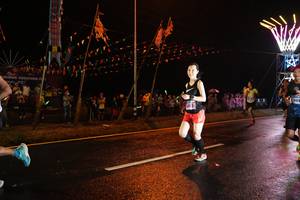 BIB: 
                            <button type="button" onclick="openModal(16538414)" class="btn btn-primary btn-sm float-right btn-popup" data-toggle="modal" data-target=".modal-high-quality">
                        <i class="fas fa-shopping-cart"></i> Add to Cart
                    </button>
                                            <button type="button" onclick="isThisMe(16538414, true)" class="btn btn-success btn-sm float-right btn-popup btn-isme hidden" data-toggle="tooltip" data-placement="bottom" title="นี่คือรูปของคุณใช่ไหม คลิกที่นี่เพื่อเอาเข้าอัลบั้ม">
                        <i class="fas fa-plus"></i> Add to album
                    </button>
                    <button type="button" onclick="isThisMe(16538414, false)" class="btn btn-warning btn-sm float-right btn-popup btn-isnotme hidden">
                        <i class="fas fa-ban"></i> Remove from album
                    </button>