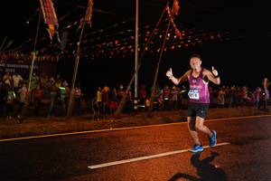 BIB: 2022, 0974
                            <button type="button" onclick="openModal(16719388)" class="btn btn-primary btn-sm float-right btn-popup" data-toggle="modal" data-target=".modal-high-quality">
                        <i class="fas fa-shopping-cart"></i> Add to Cart
                    </button>
                                            <button type="button" onclick="isThisMe(16719388, true)" class="btn btn-success btn-sm float-right btn-popup btn-isme hidden" data-toggle="tooltip" data-placement="bottom" title="นี่คือรูปของคุณใช่ไหม คลิกที่นี่เพื่อเอาเข้าอัลบั้ม">
                        <i class="fas fa-plus"></i> Add to album
                    </button>
                    <button type="button" onclick="isThisMe(16719388, false)" class="btn btn-warning btn-sm float-right btn-popup btn-isnotme hidden">
                        <i class="fas fa-ban"></i> Remove from album
                    </button>