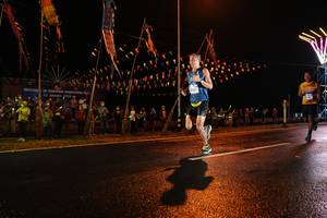 BIB: 2022
                            <button type="button" onclick="openModal(16819662)" class="btn btn-primary btn-sm float-right btn-popup" data-toggle="modal" data-target=".modal-high-quality">
                        <i class="fas fa-shopping-cart"></i> Add to Cart
                    </button>
                                            <button type="button" onclick="isThisMe(16819662, true)" class="btn btn-success btn-sm float-right btn-popup btn-isme hidden" data-toggle="tooltip" data-placement="bottom" title="นี่คือรูปของคุณใช่ไหม คลิกที่นี่เพื่อเอาเข้าอัลบั้ม">
                        <i class="fas fa-plus"></i> Add to album
                    </button>
                    <button type="button" onclick="isThisMe(16819662, false)" class="btn btn-warning btn-sm float-right btn-popup btn-isnotme hidden">
                        <i class="fas fa-ban"></i> Remove from album
                    </button>