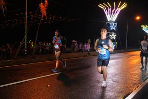 BIB: 
                            <button type="button" onclick="openModal(16606021)" class="btn btn-primary btn-sm float-right btn-popup" data-toggle="modal" data-target=".modal-high-quality">
                        <i class="fas fa-shopping-cart"></i> Add to Cart
                    </button>
                                            <button type="button" onclick="isThisMe(16606021, true)" class="btn btn-success btn-sm float-right btn-popup btn-isme hidden" data-toggle="tooltip" data-placement="bottom" title="นี่คือรูปของคุณใช่ไหม คลิกที่นี่เพื่อเอาเข้าอัลบั้ม">
                        <i class="fas fa-plus"></i> Add to album
                    </button>
                    <button type="button" onclick="isThisMe(16606021, false)" class="btn btn-warning btn-sm float-right btn-popup btn-isnotme hidden">
                        <i class="fas fa-ban"></i> Remove from album
                    </button>