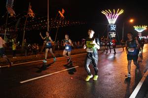 BIB: 43301
                            <button type="button" onclick="openModal(16610508)" class="btn btn-primary btn-sm float-right btn-popup" data-toggle="modal" data-target=".modal-high-quality">
                        <i class="fas fa-shopping-cart"></i> Add to Cart
                    </button>
                                            <button type="button" onclick="isThisMe(16610508, true)" class="btn btn-success btn-sm float-right btn-popup btn-isme hidden" data-toggle="tooltip" data-placement="bottom" title="นี่คือรูปของคุณใช่ไหม คลิกที่นี่เพื่อเอาเข้าอัลบั้ม">
                        <i class="fas fa-plus"></i> Add to album
                    </button>
                    <button type="button" onclick="isThisMe(16610508, false)" class="btn btn-warning btn-sm float-right btn-popup btn-isnotme hidden">
                        <i class="fas fa-ban"></i> Remove from album
                    </button>