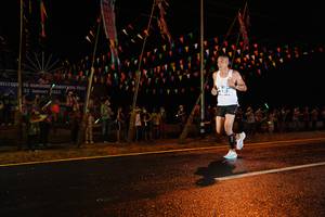 BIB: 022
                            <button type="button" onclick="openModal(16318256)" class="btn btn-primary btn-sm float-right btn-popup" data-toggle="modal" data-target=".modal-high-quality">
                        <i class="fas fa-shopping-cart"></i> Add to Cart
                    </button>
                                            <button type="button" onclick="isThisMe(16318256, true)" class="btn btn-success btn-sm float-right btn-popup btn-isme hidden" data-toggle="tooltip" data-placement="bottom" title="นี่คือรูปของคุณใช่ไหม คลิกที่นี่เพื่อเอาเข้าอัลบั้ม">
                        <i class="fas fa-plus"></i> Add to album
                    </button>
                    <button type="button" onclick="isThisMe(16318256, false)" class="btn btn-warning btn-sm float-right btn-popup btn-isnotme hidden">
                        <i class="fas fa-ban"></i> Remove from album
                    </button>