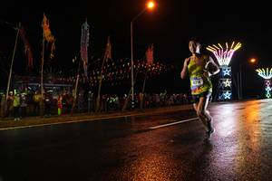 BIB: 714
                            <button type="button" onclick="openModal(16270670)" class="btn btn-primary btn-sm float-right btn-popup" data-toggle="modal" data-target=".modal-high-quality">
                        <i class="fas fa-shopping-cart"></i> Add to Cart
                    </button>
                                            <button type="button" onclick="isThisMe(16270670, true)" class="btn btn-success btn-sm float-right btn-popup btn-isme hidden" data-toggle="tooltip" data-placement="bottom" title="นี่คือรูปของคุณใช่ไหม คลิกที่นี่เพื่อเอาเข้าอัลบั้ม">
                        <i class="fas fa-plus"></i> Add to album
                    </button>
                    <button type="button" onclick="isThisMe(16270670, false)" class="btn btn-warning btn-sm float-right btn-popup btn-isnotme hidden">
                        <i class="fas fa-ban"></i> Remove from album
                    </button>