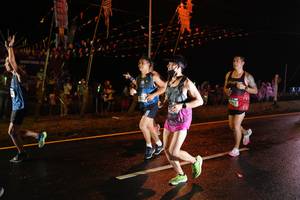 BIB: 
                            <button type="button" onclick="openModal(16555294)" class="btn btn-primary btn-sm float-right btn-popup" data-toggle="modal" data-target=".modal-high-quality">
                        <i class="fas fa-shopping-cart"></i> Add to Cart
                    </button>
                                            <button type="button" onclick="isThisMe(16555294, true)" class="btn btn-success btn-sm float-right btn-popup btn-isme hidden" data-toggle="tooltip" data-placement="bottom" title="นี่คือรูปของคุณใช่ไหม คลิกที่นี่เพื่อเอาเข้าอัลบั้ม">
                        <i class="fas fa-plus"></i> Add to album
                    </button>
                    <button type="button" onclick="isThisMe(16555294, false)" class="btn btn-warning btn-sm float-right btn-popup btn-isnotme hidden">
                        <i class="fas fa-ban"></i> Remove from album
                    </button>