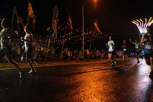 BIB: 4292
                            <button type="button" onclick="openModal(16437144)" class="btn btn-primary btn-sm float-right btn-popup" data-toggle="modal" data-target=".modal-high-quality">
                        <i class="fas fa-shopping-cart"></i> Add to Cart
                    </button>
                                            <button type="button" onclick="isThisMe(16437144, true)" class="btn btn-success btn-sm float-right btn-popup btn-isme hidden" data-toggle="tooltip" data-placement="bottom" title="นี่คือรูปของคุณใช่ไหม คลิกที่นี่เพื่อเอาเข้าอัลบั้ม">
                        <i class="fas fa-plus"></i> Add to album
                    </button>
                    <button type="button" onclick="isThisMe(16437144, false)" class="btn btn-warning btn-sm float-right btn-popup btn-isnotme hidden">
                        <i class="fas fa-ban"></i> Remove from album
                    </button>