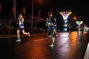 BIB: 
                            <button type="button" onclick="openModal(16820359)" class="btn btn-primary btn-sm float-right btn-popup" data-toggle="modal" data-target=".modal-high-quality">
                        <i class="fas fa-shopping-cart"></i> Add to Cart
                    </button>
                                            <button type="button" onclick="isThisMe(16820359, true)" class="btn btn-success btn-sm float-right btn-popup btn-isme hidden" data-toggle="tooltip" data-placement="bottom" title="นี่คือรูปของคุณใช่ไหม คลิกที่นี่เพื่อเอาเข้าอัลบั้ม">
                        <i class="fas fa-plus"></i> Add to album
                    </button>
                    <button type="button" onclick="isThisMe(16820359, false)" class="btn btn-warning btn-sm float-right btn-popup btn-isnotme hidden">
                        <i class="fas fa-ban"></i> Remove from album
                    </button>