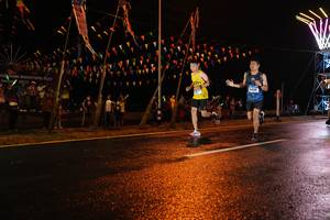 BIB: 2032
                            <button type="button" onclick="openModal(16306558)" class="btn btn-primary btn-sm float-right btn-popup" data-toggle="modal" data-target=".modal-high-quality">
                        <i class="fas fa-shopping-cart"></i> Add to Cart
                    </button>
                                            <button type="button" onclick="isThisMe(16306558, true)" class="btn btn-success btn-sm float-right btn-popup btn-isme hidden" data-toggle="tooltip" data-placement="bottom" title="นี่คือรูปของคุณใช่ไหม คลิกที่นี่เพื่อเอาเข้าอัลบั้ม">
                        <i class="fas fa-plus"></i> Add to album
                    </button>
                    <button type="button" onclick="isThisMe(16306558, false)" class="btn btn-warning btn-sm float-right btn-popup btn-isnotme hidden">
                        <i class="fas fa-ban"></i> Remove from album
                    </button>