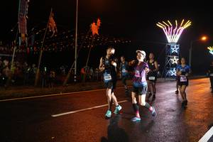 BIB: 
                            <button type="button" onclick="openModal(16754175)" class="btn btn-primary btn-sm float-right btn-popup" data-toggle="modal" data-target=".modal-high-quality">
                        <i class="fas fa-shopping-cart"></i> Add to Cart
                    </button>
                                            <button type="button" onclick="isThisMe(16754175, true)" class="btn btn-success btn-sm float-right btn-popup btn-isme hidden" data-toggle="tooltip" data-placement="bottom" title="นี่คือรูปของคุณใช่ไหม คลิกที่นี่เพื่อเอาเข้าอัลบั้ม">
                        <i class="fas fa-plus"></i> Add to album
                    </button>
                    <button type="button" onclick="isThisMe(16754175, false)" class="btn btn-warning btn-sm float-right btn-popup btn-isnotme hidden">
                        <i class="fas fa-ban"></i> Remove from album
                    </button>